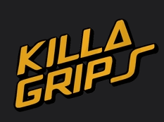 Killa Grips